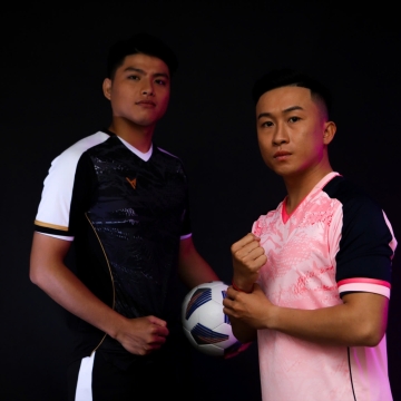 Thể thao VH Sport