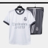 Strivend Real Madrid SS25