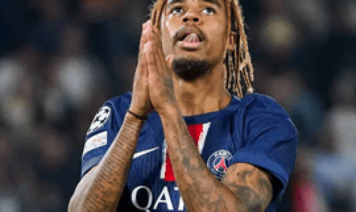 BOM TẤN NỔ SÂN EMIRATES: Arsenal Đánh Lớn Vòng Nguyệt Quế & Mikel Arteta Thúc Giục Tin Chuyển Nhượng!