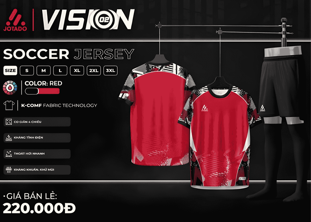 QA DOMIN JOTADO VISION 2