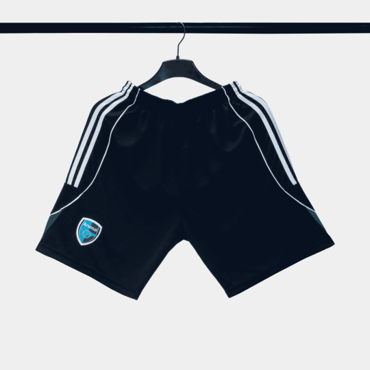 Strivend  Arsenal SS26