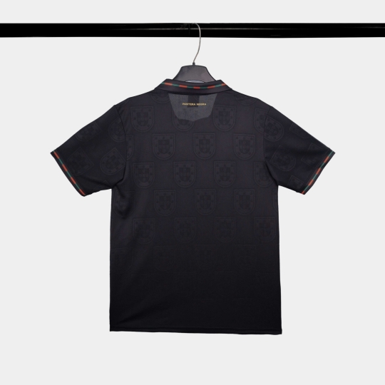 Bộ quần áo Bóng Đá Bồ Đào Nha  World Cup 2026