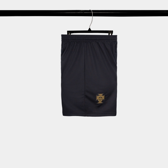 Bộ quần áo Bóng Đá Bồ Đào Nha  World Cup 2026