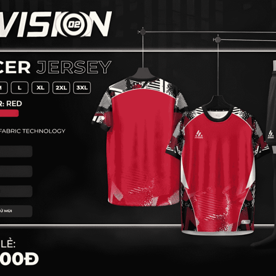 QA DOMIN JOTADO VISION 2